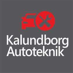 Kalundborg Autoteknik