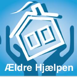 Ældre Hjælpen