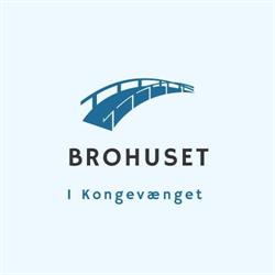 Brohuset i Kongevænget