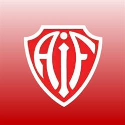 Albertslund IF - Fodbold