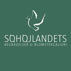Søhøjlandets Blomstergalleri