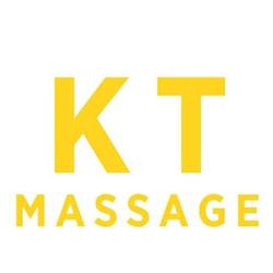 KT Massage