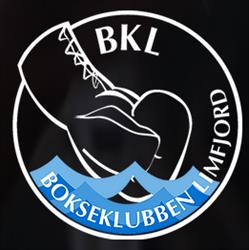 Bokseklubben Limfjord