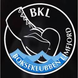 Bokseklubben Limfjord
