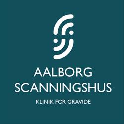 Aalborg Scanningshus