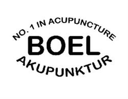 Boel Akupunktur
