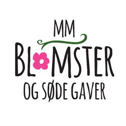 MM Blomster