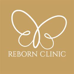 Reborn Clinic » Kosmetisk klinik i Næstved » Botox &  Filler