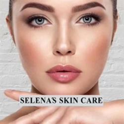 Selenas Skin Care