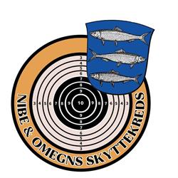 Nibe og Omegns Skyttekreds