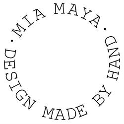Mia Maya Design