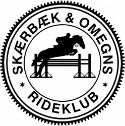 Skærbæk og Omegns Rideklub SOR