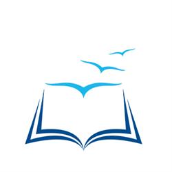 International School of Hellerup - Early Years, Primary & Middle School Campus (IB PYP & MYP 1-4)