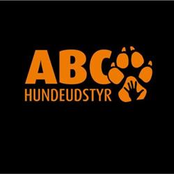 ABC Hundeudstyr