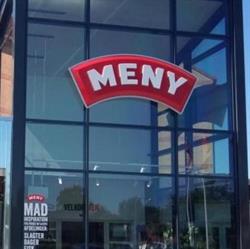 Meny Otterup