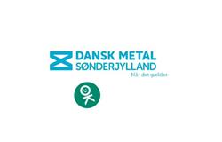 Metal Sønderjylland