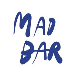 Hanstholm Madbar