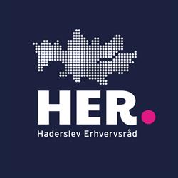 Haderslev Erhvervsråd