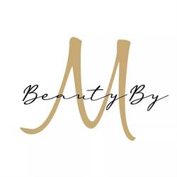 Beauty by M