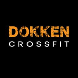 Dokken Crossfit