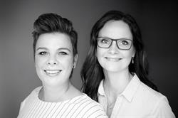 Klinik for kognitiv terapi Helsingør