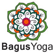 Bagus Yoga og Klang
