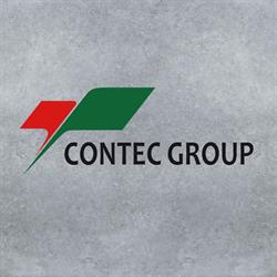 Contec Prefab A/S