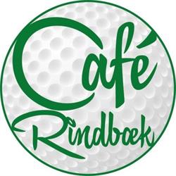 Cafe Rindbæk
