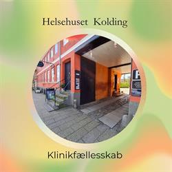 HelseHuset Kolding