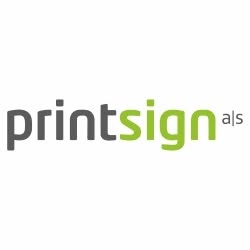 PrintSign A/S