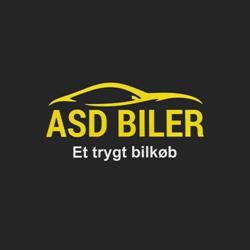 ASD Biler