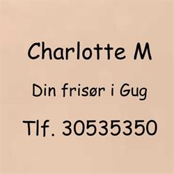Charlotte M