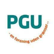 PGU Pandrup / PGU Fitness