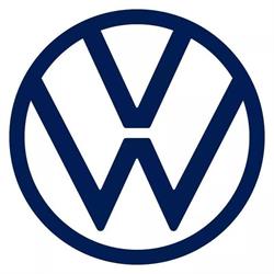 Volkswagen Frederikssund - en del af Semler Mobility