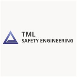 TML Safety Engineering