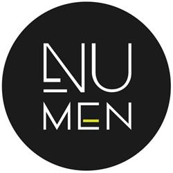Nu Men Vordingborg
