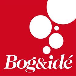 Bog & Ide Stege