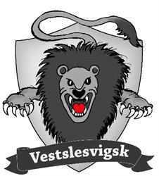 Vestslesvigsk Bryghus Aps