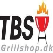 TBSGrillshop.dk