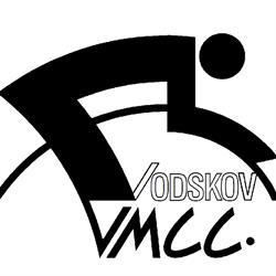 Vodskov Motions Cykel Club - VMCC