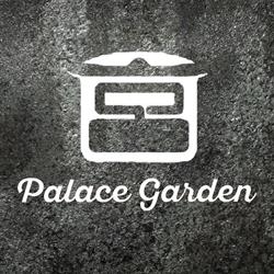 Palace Garden/Sakana Sushi
