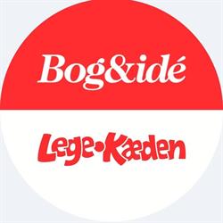 Legekæden Grindsted