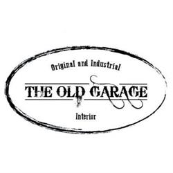 The Old Garage