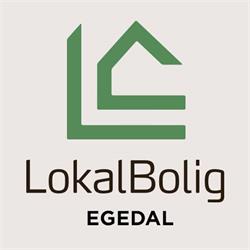 LokalBolig