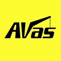 AVAS - Aalborg Vognmandsforretning