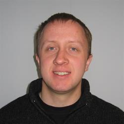 Thomas Johansens Køreskole