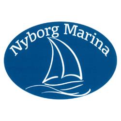 Nyborg Marina