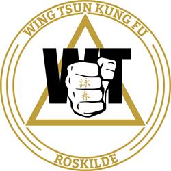 Wing Tsun Roskilde