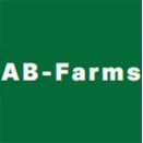 AB Farm ApS
