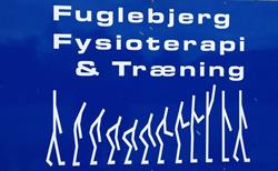 Fuglebjerg Fysioterapi og Træning
